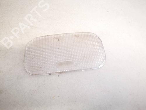 interior-roof-light-peugeot-307-3ac-2000-2001-2002-2003-2004-2005-2006-2007-2008-2009-2010-2011-2012-35347458 main image