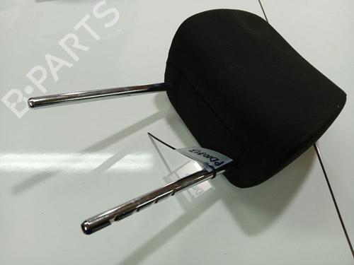 Nakkestøtte Nakkestøtte 34888185 34888185