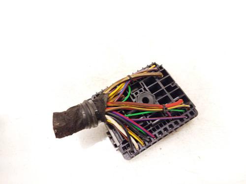 Electronic module OPEL INSIGNIA A (G09) 2.0 CDTI (68) | BP38299732M83 - Image 2