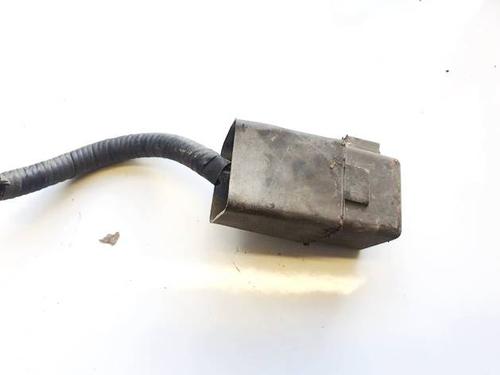 other-hyundai-trajet-fo-1999-2000-2001-2002-2003-2004-2005-2006-2007-2008-32590651 main image