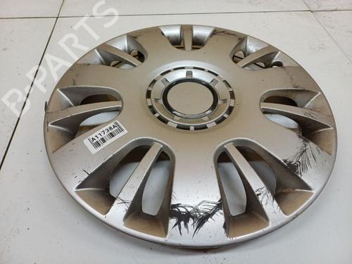 Used Hub cap Hub cap 38611660 38611660