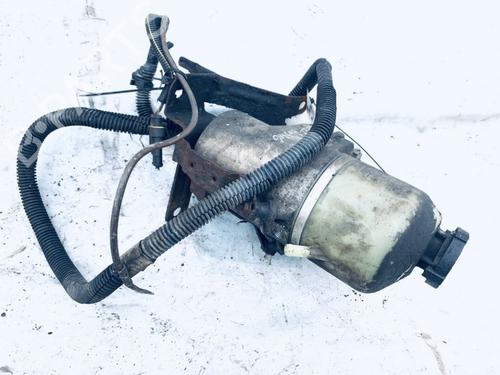 Used Steering pump Steering pump 35595989 35595989