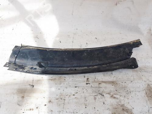 Scuttle panel FORD COUGAR (EC_) 2.5 V6 24V | BP38583572C110 - Image 2