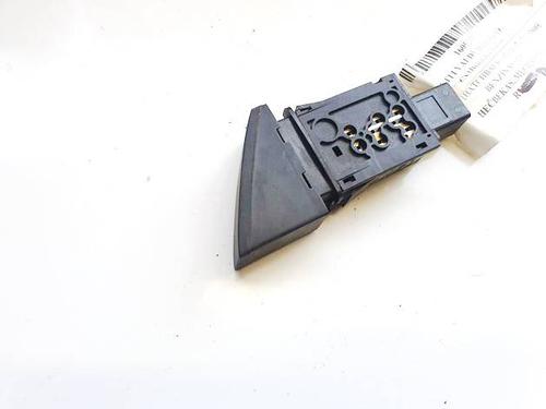 Warning switch BMW 5 (F10) 535 d | BP38739247I22 - Image 2