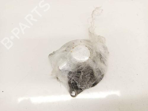 Speaker MERCEDES-BENZ GL-CLASS (X164) GL 420 CDI 4-matic (164.828) | BP40166063E2 - Image 2