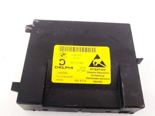 BP32601354M83 main image