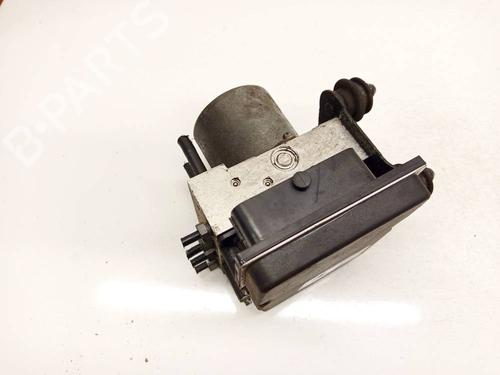 abs-pump-audi-a4-b8-8k2-2007-2008-2009-2010-2011-2012-2013-2014-2015-2016-2017-37597832 main image