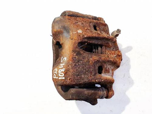 Used Right front brake caliper Right front brake caliper 34810200 34810200
