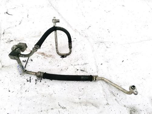 Used AC pipe AC pipe FORD MONDEO III (B5Y) 2.0 TDCi (130 hp) 32889624 32889624