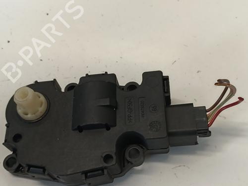 Electronic module BMW 5 (F10) 535 i | BP37254153M83 - Image 4