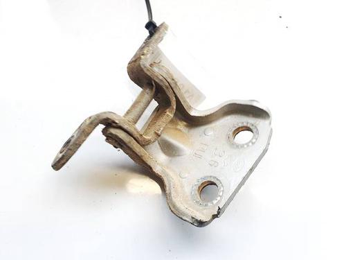 Used Hinge/Door check strap Hinge/Door check strap 38078903 38078903