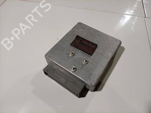 Used Engine control unit (ECU) Engine control unit (ECU) JAGUAR XJ (X308) 3.2 (237 hp) 34575013 34575013