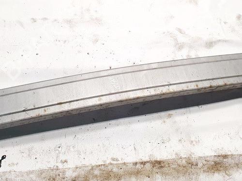 Used Front bumper reinforcement Front bumper reinforcement HONDA STREAM (RN) 2.0 16V (RN3) (156 hp) 35476356 35476356