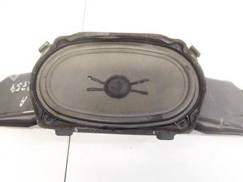 speaker-mercedes-benz-s-class-w221-v221-2005-2006-2007-2008-2009-2010-2011-2012-2013-32967468 main image