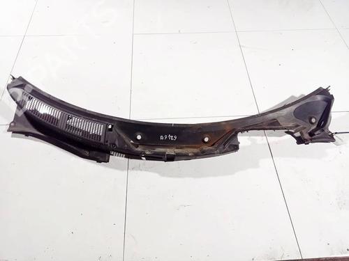 Used Scuttle panel Scuttle panel RENAULT GRAND SCÉNIC II (JM0/1_) 1.5 dCi (JM1E) (106 hp) 35203423 35203423