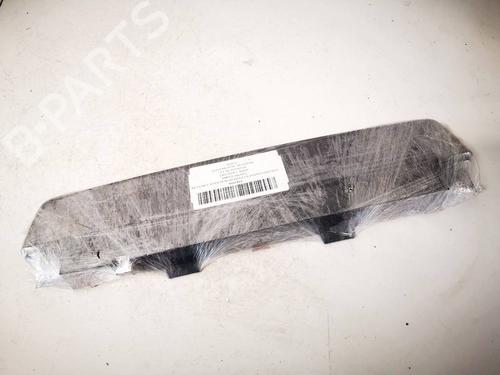 Third brake light MERCEDES-BENZ GL-CLASS (X164) GL 420 CDI 4-matic (164.828) | BP40068242L11 - Image 2