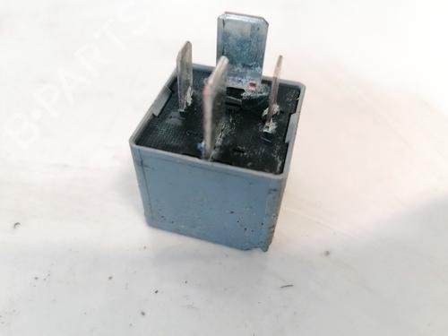 Electronic sensor FORD MONDEO III (B5Y) 2.0 16V TDDi / TDCi | BP33086895M84 - Image 3