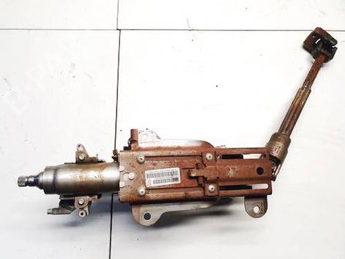 Steering column CHRYSLER SEBRING (JS) 2.0 CRD | BP34871582M21 - Image 2