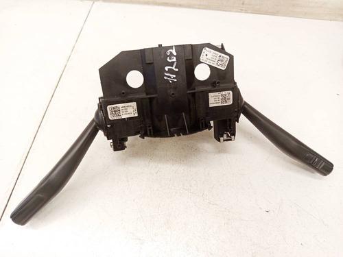 Used Warning switch Warning switch VW JETTA III (1K2) 1.9 TDI (105 hp) 34752490 34752490