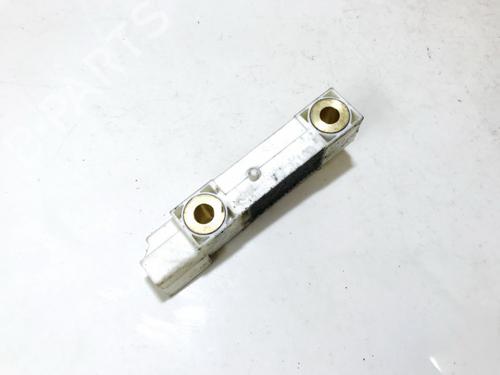 Electronic sensor VOLVO XC90 I (275) 3.2 | BP33073376M84 - Image 2