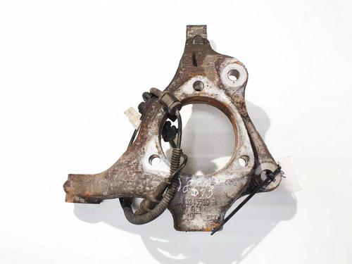 Used Right front steering knuckle Right front steering knuckle 35334612 35334612
