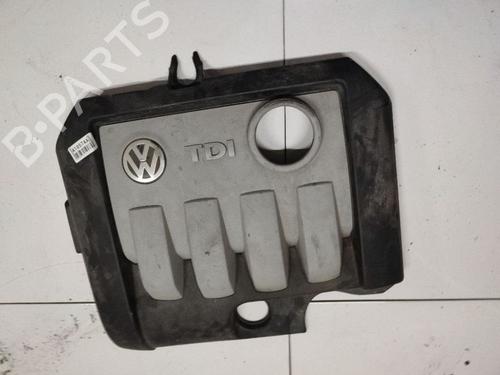 Used Upper protection Upper protection 34938230 34938230