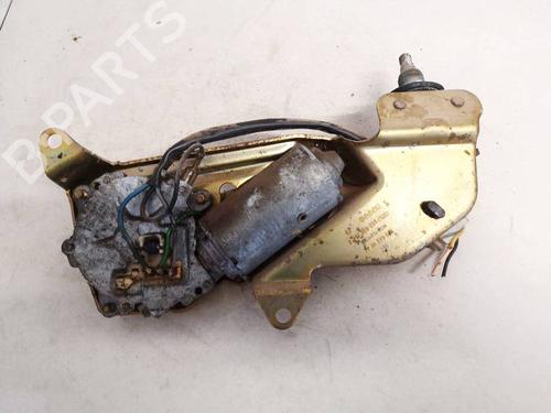 Used Rear wiper motor Rear wiper motor RENAULT 19 I (B/C53_) 1.7 (B/C53C) (90 hp) 35352392 35352392