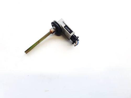 Electronic module AUDI A4 B7 (8EC) 1.9 TDI | BP38739863M83 - Image 3