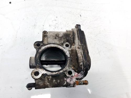 Throttle body MAZDA 5 (CR) 2.0 CD (CR19) | BP35093898M82 - Image 3