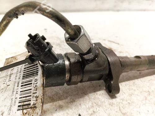 Injector VOLVO V50 (545) 1.6 D | BP34932436M100 - Image 3