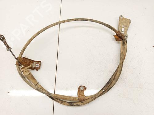 Used Cable Cable 36685312 36685312