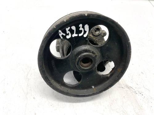 Steering pump CITROËN C5 I (DC_) 2.0 HDi (DCRHZB, DCRHZE) | BP35081265M99 - Image 2