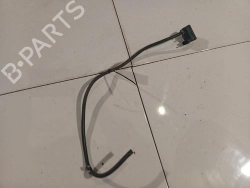 Electronic module PORSCHE CAYENNE (9PA) S 4.5 | BP39013957M83 - Image 2