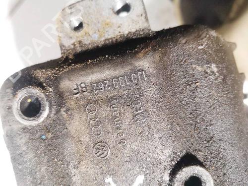 Engine mount VW BORA I (1J2) 1.9 TDI | BP32535112M89