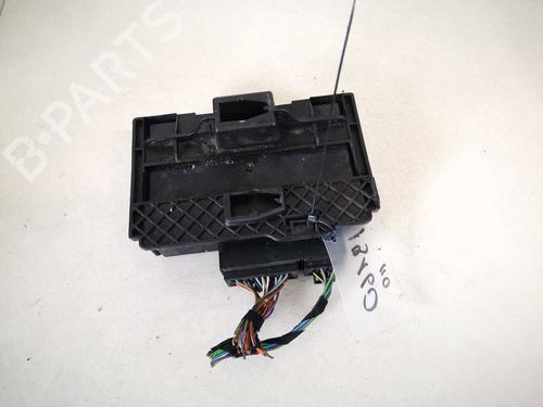 Used Electronic module Electronic module 35269207 35269207