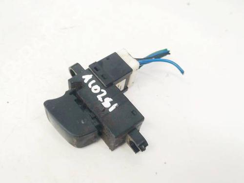 Switch NISSAN TIIDA Hatchback (C11) 1.6 | BP32587153I30  - Image 5