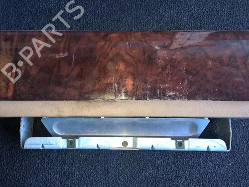 other-jaguar-xj-x308-1996-1997-1998-1999-2000-2001-2002-2003-35880454 main image