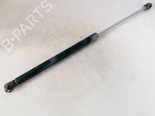Used Tailgate lift support Tailgate lift support 35514679 35514679