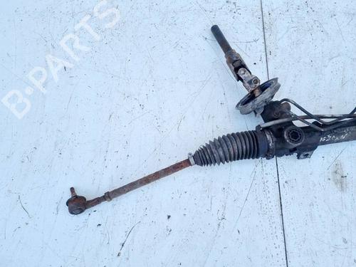 Steering column PEUGEOT 206 SW (2E/K) 1.4 HDi | BP35222158M21 - Image 2