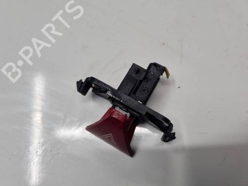 Warning switch PEUGEOT 307 (3A/C) 1.6 16V | BP34996417I22 - Image 2