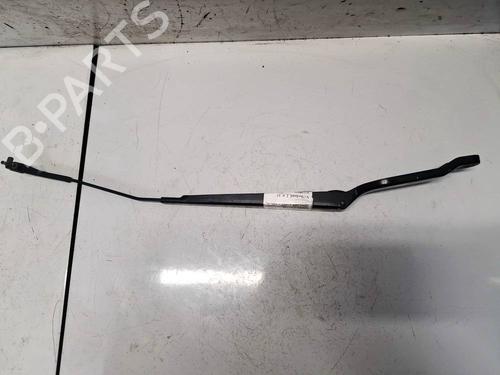 front-windshield-wiper-arm-renault-espace-iv-jk01_-2002-32623478 main image