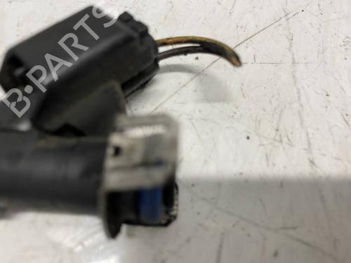 Injector FORD S-MAX (WA6) 2.0 | BP35099912M100 - Image 2
