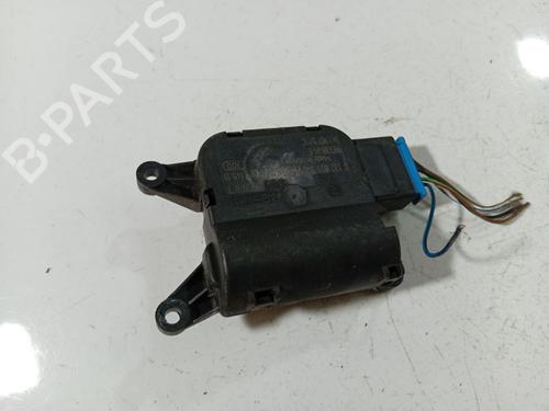 Electronic module VW GOLF VI (5K1) 1.4 TSI | BP39758765M83 - Image 2