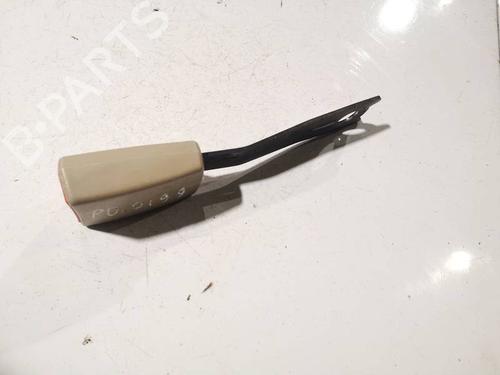 Seat buckle DR DR 5 1.6 | BP38057637I32 - Image 3