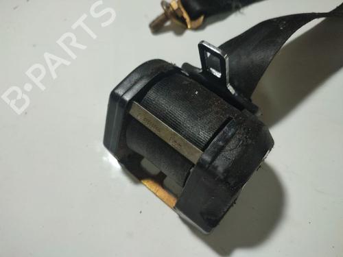 Used Rear right seatbelt Rear right seatbelt 34957991 34957991