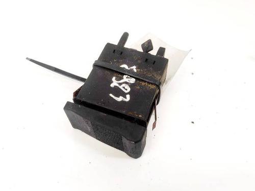 Used Switch Switch 35225521 35225521