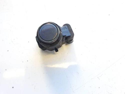 Electronic module CUPRA BORN (K11) 58 | BP35096649M83 - Image 2