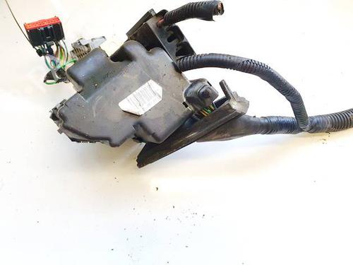 fuse-box-ford-mondeo-iv-ba7-2007-2008-2009-2010-2011-2012-2013-2014-2015-33489689 main image