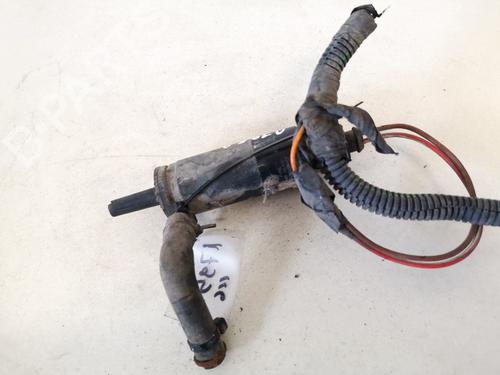 Used Washer pump Washer pump 35427072 35427072
