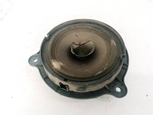 Used Speaker NISSAN PRIMERA Hatchback (P12) 1.9 dCi (120 hp) 32920235